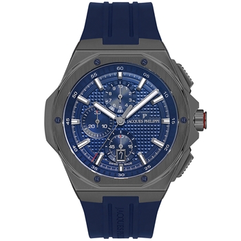 ساعت مچی ژاک فیلیپ JPQGC488432