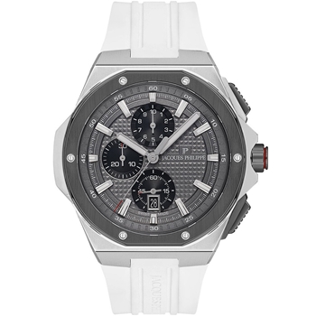 ساعت مچی ژاک فیلیپ JPQGC488440