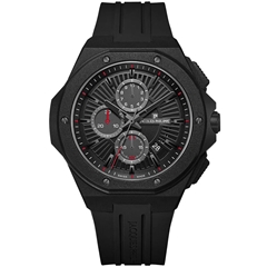 ساعت مچی ژاک فیلیپ JPQGC514411 - jacques philippe jpqgc514411  