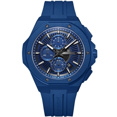 ساعت مچی ژاک فیلیپ JPQGC515432 - jacques philippe jpqgc515432  