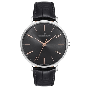 ساعت مچی ژاک فیلیپ JPQGS071111N