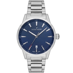 ساعت مچی ژاک فیلیپ JPQGS091336N - jacquesphilippe jpqgs091336n  