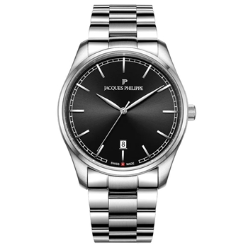 ساعت مچی ژاک فیلیپ JPQGS621316
