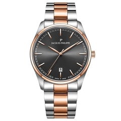 ساعت مچی ژاک فیلیپ JPQGS627348 - jacquesphilippe jpqgs627348  