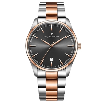 ساعت مچی ژاک فیلیپ JPQGS627348