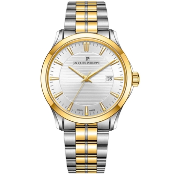 ساعت مچی ژاک فیلیپ JPQGS797328