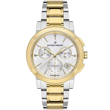 ساعت مچی ژاک فیلیپ JPQLC327328N