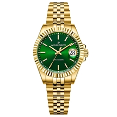 ساعت مچی ژاک فیلیپ JPQLS5823X4 - jacquesphilippe jpqls5823x4  