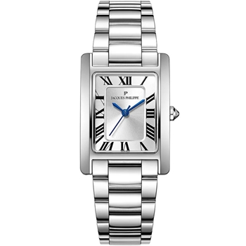 ساعت مچی ژاک فیلیپ JPQLS651326