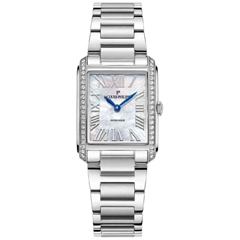 ساعت مچی ژاک فیلیپ JPQLS911386 - jacques philippe jpqls911386  