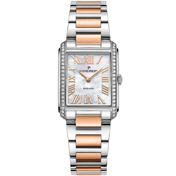 ساعت مچی ژاک فیلیپ JPQLS911388