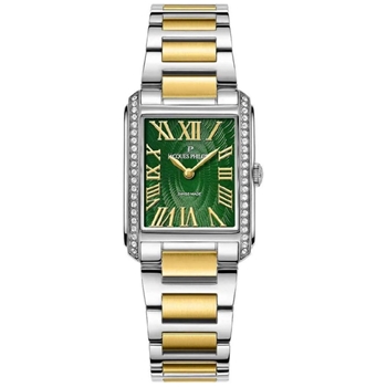 ساعت مچی ژاک فیلیپ JPQLS911398