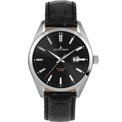 ساعت مچی ژاک لمن 1-1846.1A - jacques lemans 1-1846.1a