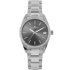 ساعت مچی ژاک لمن 1-2085.1E - jacques lemans 1-2085.1e  
