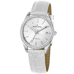ساعت مچی ژاک لمن 1-2085B - jacques lemans watch 1-2085b  