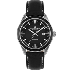 ساعت مچی ژاک لمن 1-2116A - jacques lemans 1-2116a  