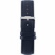 ساعت مچی ژاک لمن 1-2126C