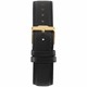 ساعت مچی ژاک لمن 1-2126D