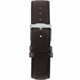 ساعت مچی ژاک لمن 1-2126F