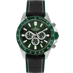 ساعت مچی ژاک لمن 1-2140C - jacques lemans 1-2140c  