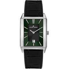 ساعت مچی ژاک لمن 1-2159.1D - jacques lemans 1-2159.1d  