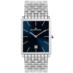 ساعت مچی ژاک لمن 1-2173H - jacques lemans 1-2173h  