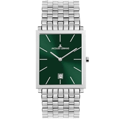 ساعت مچی ژاک لمن 1-2173I - jacques lemans 1-2173i  