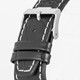ساعت مچی ژاک لمن 1-2176F