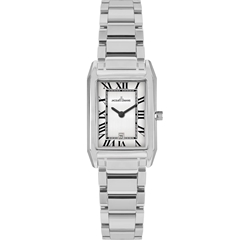 ساعت مچی ژاک لمن 1-2189.1M - jacques lemans watch 1-2189.1m  
