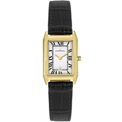 ساعت مچی ژاک لمن 1-2189.1P - jacques lemans watch 1-2189.1p  