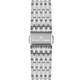 ساعت مچی ژاک لمن 1-2193F
