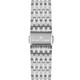ساعت مچی ژاک لمن 1-2193L