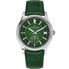 ساعت مچی ژاک لمن 1-2197C - jacques lemans 1-2197c  