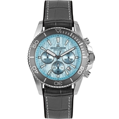 ساعت مچی ژاک لمن 1-2206E - jacques lemans 1-2206e