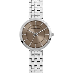ساعت مچی ژاک لمن 1-2211B - jacques lemans watch 1-2211b  