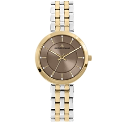 ساعت مچی ژاک لمن 1-2211D - jacques lemans watch 1-2211d  