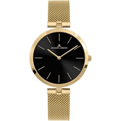 ساعت مچی ژاک لمن 1-2024S - jacques lemans watch 1-2024s  
