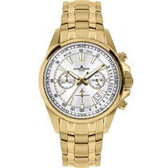 ساعت مچی ژاک لمن 1-2117N - jacques lemans watch 1-2117n