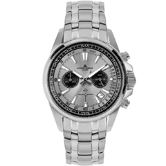 ساعت مچی ژاکلمن 1-2117ZA - jacques lemans 1-2117za  