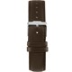ساعت مچی ژاکلمن 1-2163E