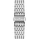 ساعت مچی ژاکلمن 1-2163I
