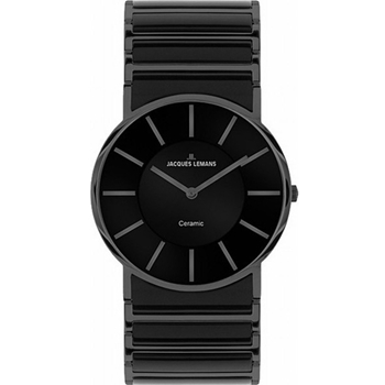 ساعت مچی ژاک لمن 1-1649B