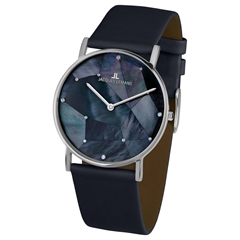 ساعت مچی ژاک لمن 1-2050F - jacques lemans watch 1-2050f  