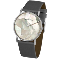 ساعت مچی ژاک لمن 1-2050H - jacques lemans watch 1-2050h  