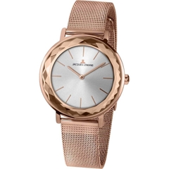 ساعت مچی ژاک لمن 1-2054.1I - jacques lemans watch 1-2054.1i  