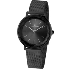 ساعت مچی ژاک لمن 1-2054G - jacques lemans watch 1-2054g  