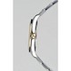 ساعت مچی ژاک لمن 1-2084G