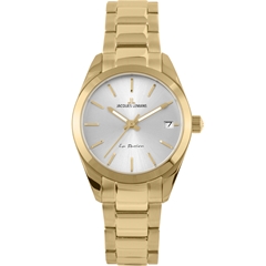 ساعت مچی ژاک لمن 1-2084H - jacques lemans watch 1-2084h  