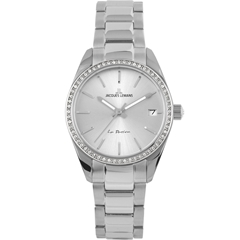 ساعت مچی ژاک لمن 1-2085D - jacques lemans watch 1-2085d  
