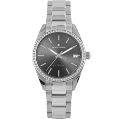 ساعت مچی ژاک لمن 1-2085E - jacques lemans watch 1-2085e  